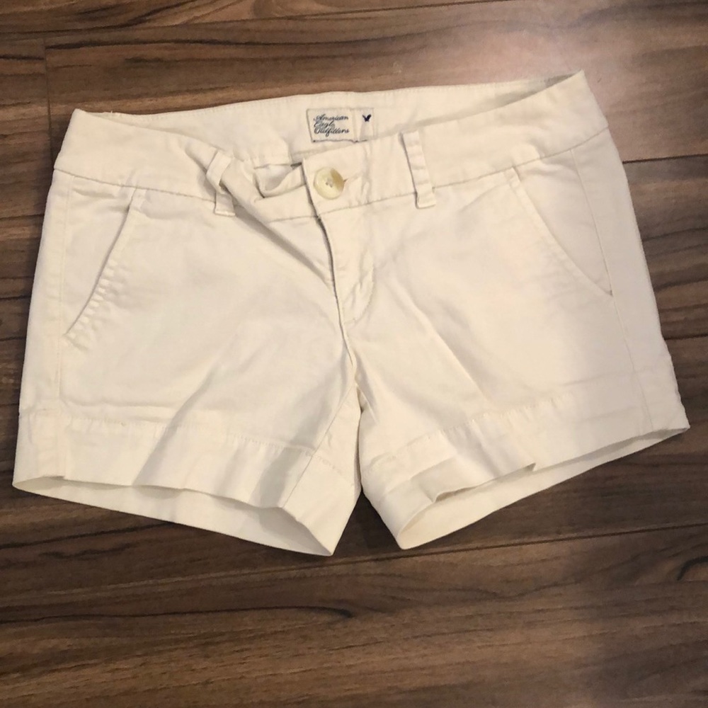 American Eagle Outfitters Shorts - Picture 1 of 2